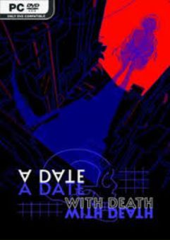 A Date with Death v2.4