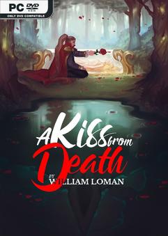 A Kiss from Death Build 21399547