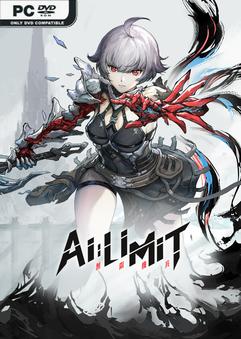 AI LIMIT v1.2.003