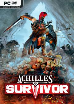 Achilles Survivor v1.5