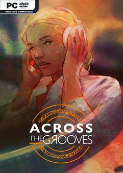 Across the Grooves v1.02
