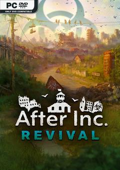 After Inc Revival 23091253