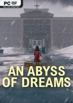An Abyss of Dreams v1.0.2