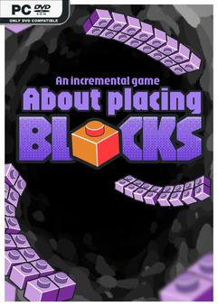 An Incremental Game About Placing Blocks Build 23344627