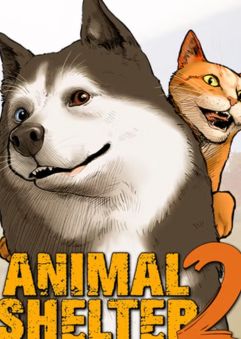 Animal Shelter 2 v1.3.0