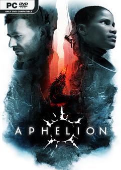 Aphelion-RUNE