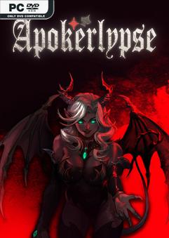 Apokerlypse Build 23075620