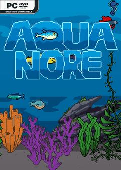 Aquanore Build 23059665