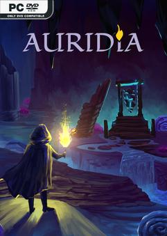 Auridia Build 22025046