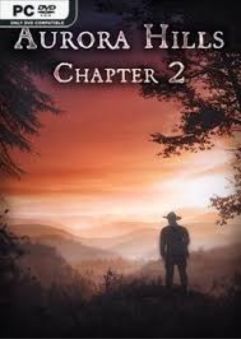 Aurora Hills Chapter 2 Build 22858586