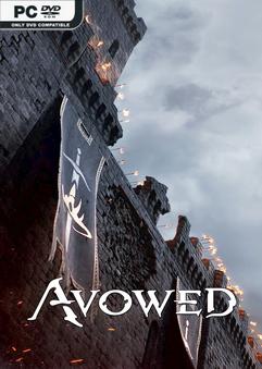 Avowed Premium Edition v2.1.0.0
