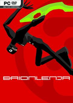 BAIONLENJA Build 23315527