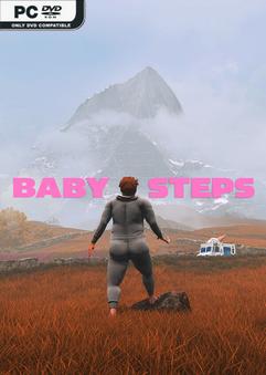 Baby Steps v7.1