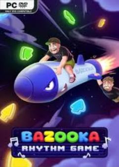 Bazooka Rhythm Game Build 23173825