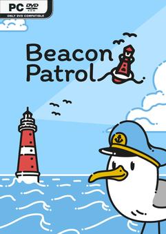 Beacon Patrol v1.6.4