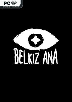 Belkiz Ana Build 22057269