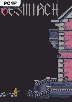 Besmirch Build 23217053