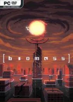 Biomass v1.03