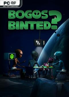 Bogos Binted v1.1.3