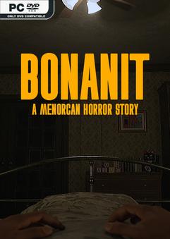Bonanit Build 20955367