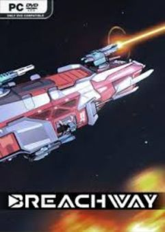Breachway