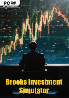 Brooks Investment Simulator Build 22779811