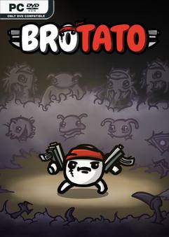 Brotato v1.1.15.0