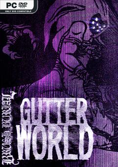 Brush Burial Gutter World v20260430