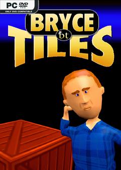 Bryce Tiles Build 22554762