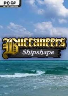 Buccaneers Shipshape B19371279
