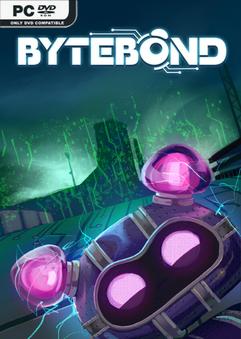 Bytebond Build 21747466