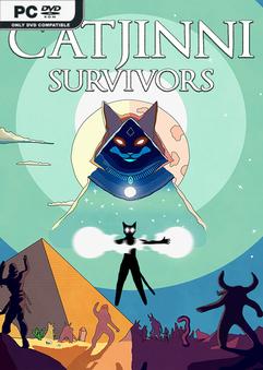Catjinni Build 22874725