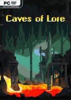Caves of Lore Build 23326498