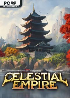 Celestial Empire Build 23363617