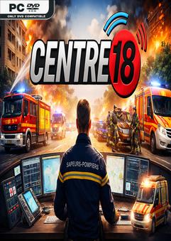 Centre 18 Build 23267214