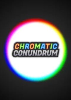 Chromatic Conundrum v20260326