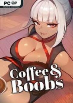 Coffee and Boobs 21317552