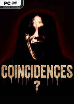 Coincidences Build 23228671