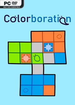 Colorboration Build 22417348