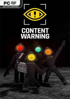 Content Warning v1.23.0
