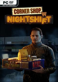 Corner Shop NightShift v1.23.47.204