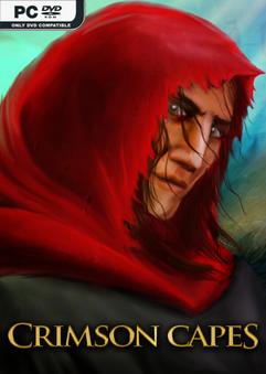 Crimson Capes v20260506