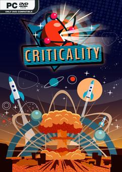 Criticality Build 22976617