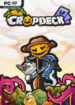 CropDeck Build 23221878