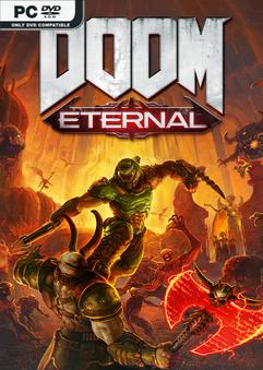DOOM Eternal v20260519