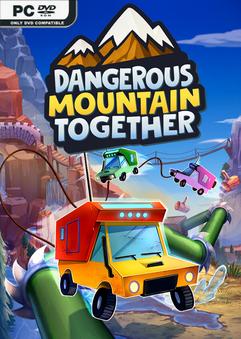 Dangerous Mountain Together Build 17042026-0xdeadcode