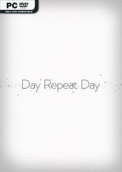 Day Repeat Day 20281894