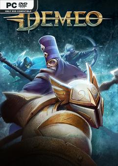 Demeo v1.42.40693