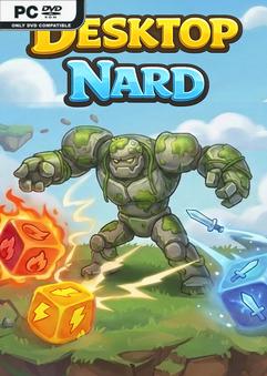Desktop Nard Dice Idle Build 23365567