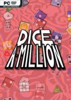 Dice a Million Build 23297001